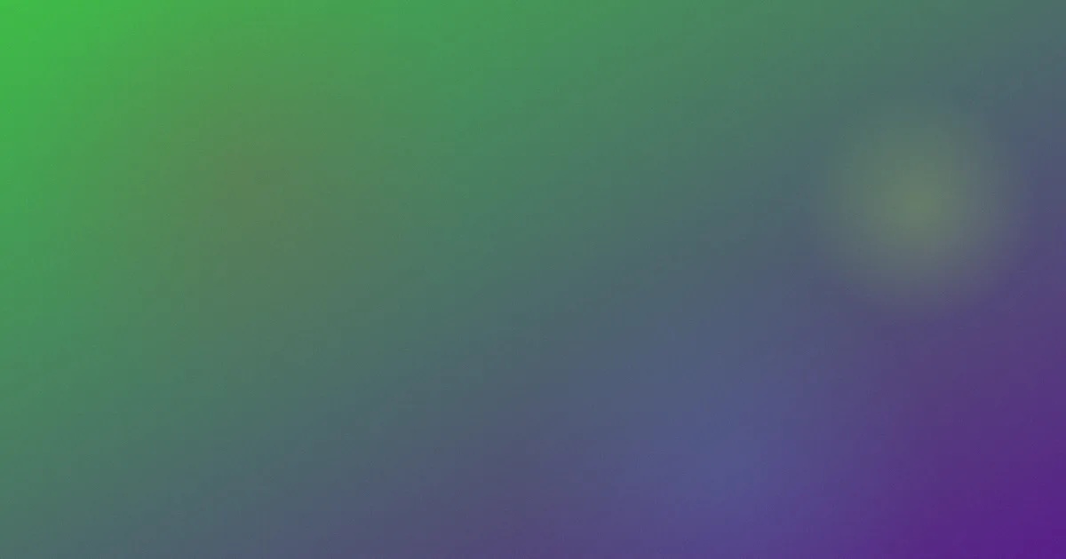 夜色撩人怎么用？四组场景实测