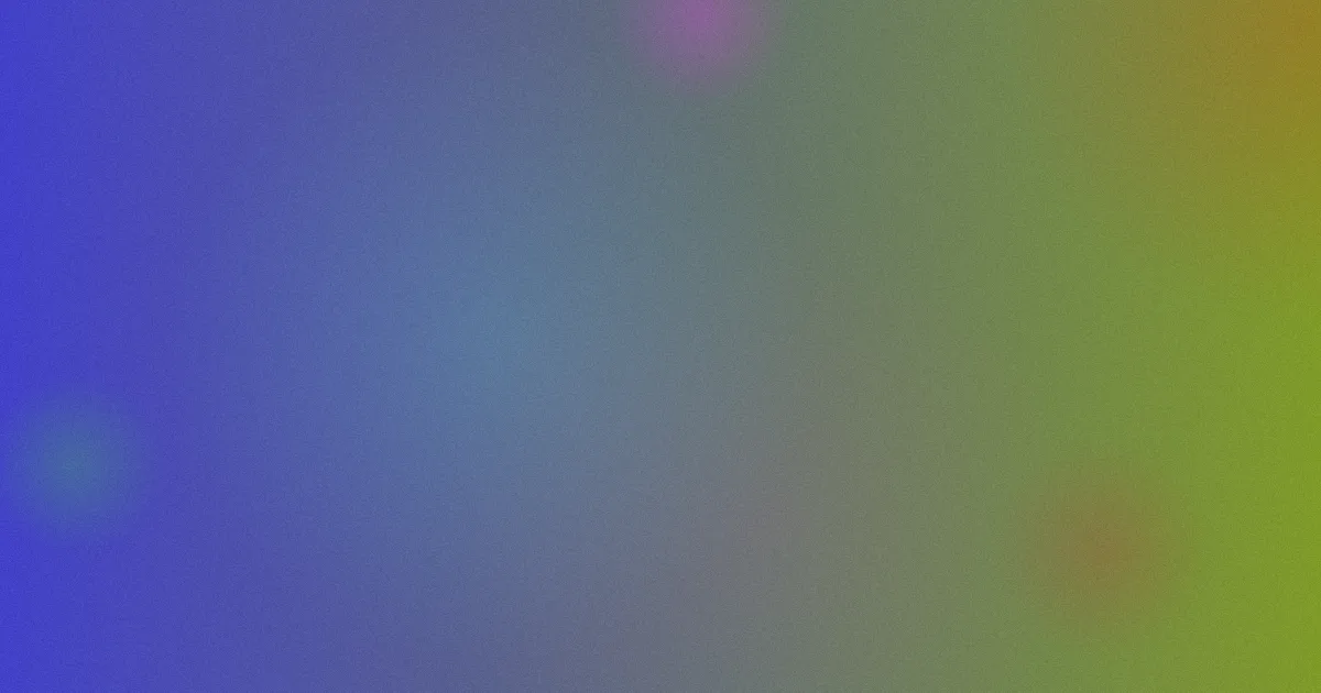 法语你好攻略：场景对照学